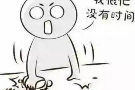 长丰融资清欠服务